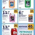 norauto 30 set a 17 nov p4.jpg